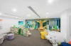 B2002/82 Waterloo Road, Macquarie Park, NSW 2113-Image