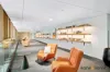 B2002/82 Waterloo Road, Macquarie Park, NSW 2113-Image