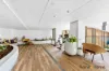 B2002/82 Waterloo Road, Macquarie Park, NSW 2113-Image