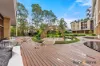 B2002/82 Waterloo Road, Macquarie Park, NSW 2113-Image