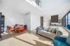 B2002/82 Waterloo Road, Macquarie Park, NSW 2113-Image