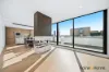 B2002/82 Waterloo Road, Macquarie Park, NSW 2113-Image