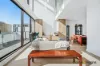 B2002/82 Waterloo Road, Macquarie Park, NSW 2113-Image