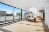B2002/82 Waterloo Road, Macquarie Park, NSW 2113-Image