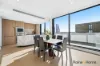 B2002/82 Waterloo Road, Macquarie Park, NSW 2113-Image