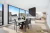 B2002/82 Waterloo Road, Macquarie Park, NSW 2113-Image
