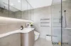 B2002/82 Waterloo Road, Macquarie Park, NSW 2113-Image