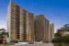 B2005/80 Waterloo Road, Macquarie Park, NSW 2113-Image