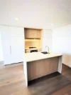 B2005/80 Waterloo Road, Macquarie Park, NSW 2113-Image