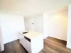 B2005/80 Waterloo Road, Macquarie Park, NSW 2113-Image
