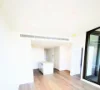 B2005/80 Waterloo Road, Macquarie Park, NSW 2113-Image