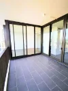 B2005/80 Waterloo Road, Macquarie Park, NSW 2113-Image