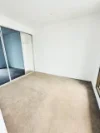 B2005/80 Waterloo Road, Macquarie Park, NSW 2113-Image