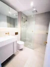B2005/80 Waterloo Road, Macquarie Park, NSW 2113-Image
