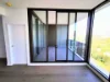 B2005/80 Waterloo Road, Macquarie Park, NSW 2113-Image