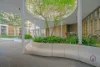 B2005/80 Waterloo Road, Macquarie Park, NSW 2113-Image
