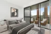 B201/16 Evans Avenue, Eastlakes, NSW 2018