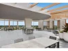 B201/16 Evans Avenue, Eastlakes, NSW 2018-Image