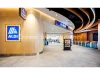 B201/16 Evans Avenue, Eastlakes, NSW 2018-Image