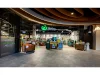 B201/16 Evans Avenue, Eastlakes, NSW 2018-Image