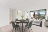 B201/16 Evans Avenue, Eastlakes, NSW 2018-Image