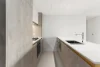 B201/16 Evans Avenue, Eastlakes, NSW 2018-Image