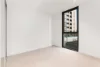 B201/16 Evans Avenue, Eastlakes, NSW 2018-Image