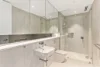 B201/16 Evans Avenue, Eastlakes, NSW 2018-Image
