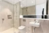B201/16 Evans Avenue, Eastlakes, NSW 2018-Image