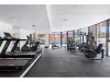 B201/16 Evans Avenue, Eastlakes, NSW 2018-Image