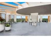 B201/16 Evans Avenue, Eastlakes, NSW 2018-Image