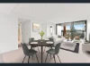 B201/16b Evans Avenue, Eastlakes, NSW 2018