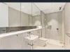 B201/16b Evans Avenue, Eastlakes, NSW 2018-Image
