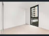 B201/16b Evans Avenue, Eastlakes, NSW 2018-Image