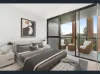 B201/16b Evans Avenue, Eastlakes, NSW 2018-Image