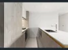B201/16b Evans Avenue, Eastlakes, NSW 2018-Image