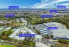 B201/18 Bibbys Place, Bonnyrigg, NSW 2177-Image