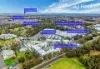 B201/18 Bibbys Place, Bonnyrigg, NSW 2177-Image