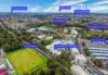 B201/18 Bibbys Place, Bonnyrigg, NSW 2177-Image