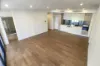 B202/2 Muller Lane, Mascot, NSW 2020-Image