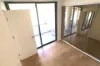 B202/2 Muller Lane, Mascot, NSW 2020-Image
