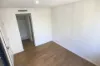 B202/2 Muller Lane, Mascot, NSW 2020-Image