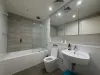 B202/2 Muller Lane, Mascot, NSW 2020-Image