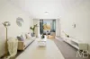 B202/3-7 Lorne Avenue, Killara, NSW 2071