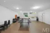 B202/3-7 Lorne Avenue, Killara, NSW 2071-Image