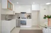 B202/3-7 Lorne Avenue, Killara, NSW 2071-Image