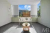 B202/3-7 Lorne Avenue, Killara, NSW 2071-Image
