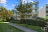 B202/3-7 Lorne Avenue, Killara, NSW 2071-Image