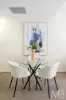 B202/3-7 Lorne Avenue, Killara, NSW 2071-Image