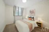 B202/3-7 Lorne Avenue, Killara, NSW 2071-Image